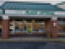 SuffolkNY-15-storefront-lego.jpg