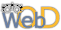 web od logo sm